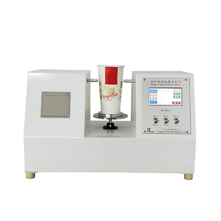 RH-BT10_吸管挺度测定仪