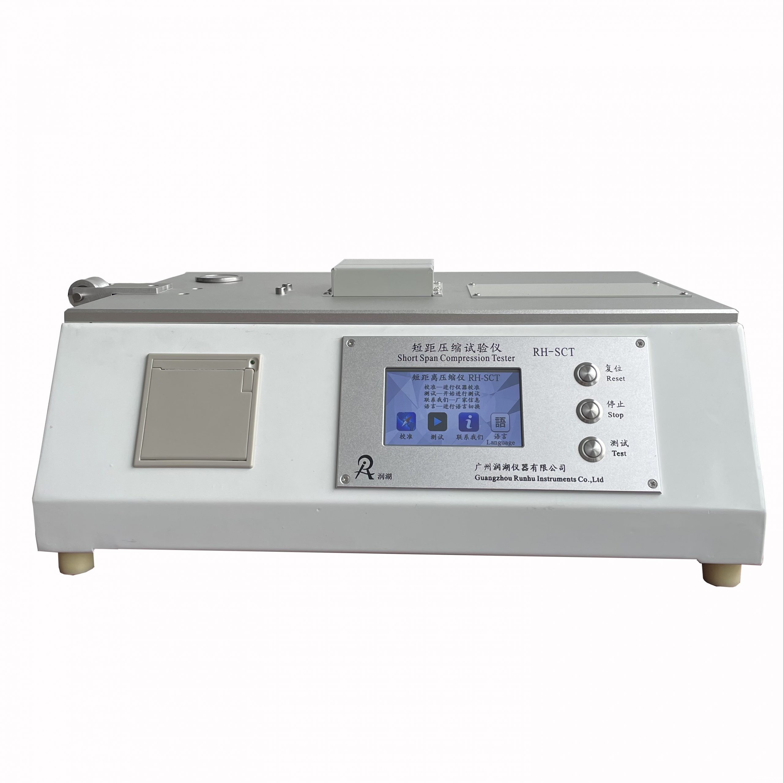 abc7372467cd44085e5629